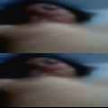 Horny women seeking cock free