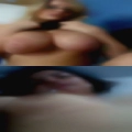 Hot horny women Abilene