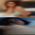 Housewives wanting