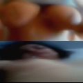 Meet Syracuse married women sex