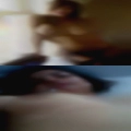 Naked girls women fucking