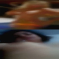 Nude horny women around