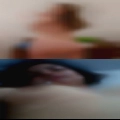Phone numbers swingers