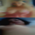 Sexy horny women Dallas