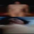 Swingers club Carbondale