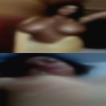 Swingers need woman San Antonio