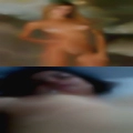 Swingers resorts