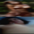 Swingers