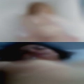 Tyler swingers club