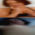 Vegas bars horny women