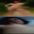 Women Attleboro sex