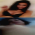 Women fuck Pinehurst