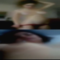 Women Searcy, horny