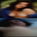 Women wanting sex Piedmont