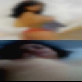 Women wanting Sylvania