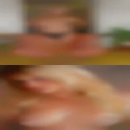 Chat full horny women