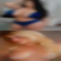 Columbia, housewives