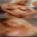 Discreet women Spokane