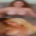 Fabulous horny girls