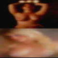 Finding women fuck Hawaii