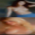 Hairy pussy women Corbin