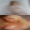 Horny older women Tampa