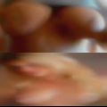 Horny women need hard