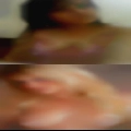 Loogootee, Indiana swingers