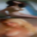 Looking women fuck