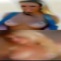 Meet women for Southern