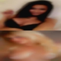 Nude women that want have with