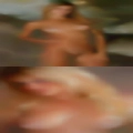Swingers Smithville