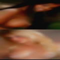 Wife tells black cock swingers