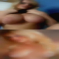 Wilmington, erotic swingers
