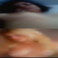 Women fuck near Wallkill