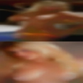Women fucking swinger club