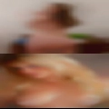 Women Jacksonville, want fuck