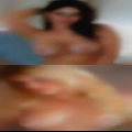 Women looking for sex Texas