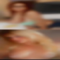 Women love cum