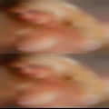 Women that fuck