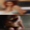 Appreciation the female form