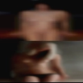 Female swingers Chicago
