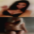 Fuck horny women