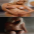 Horny women Fremont