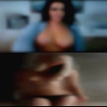 Local horny girls