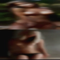 Lonely women