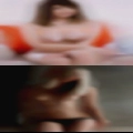 Meet local horny girls near