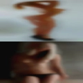 Naked swingers Pittsburgh
