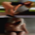 Naked women Petal