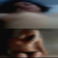 Naked women Tecumseh